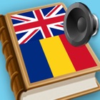 Top 48 Education Apps Like English Romanian best dictionary translator - Engleză română cel mai bun dicționar traducere - Best Alternatives