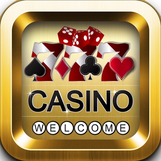 World Slots Full Dice Clash Casino - FREE Slots Game! icon