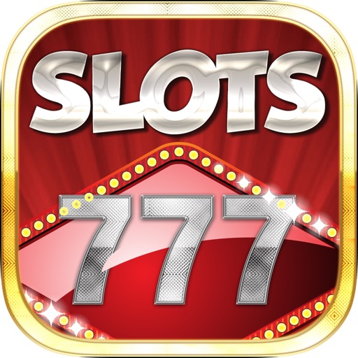 777 A Wizard Royale Lucky Slots Game - FREE Vegas Spin & Win icon