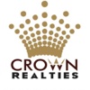 Crown Realties