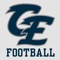 The Clovis East Football Mobile app is for the students, families, coaches and fans of Clovis East football