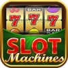 Western U.S VideoPoker & Slot Simulation – Spin the Prize Wheel Play & Roulette FREE