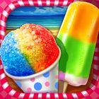 Top 30 Games Apps Like Beach Food Maker - Best Alternatives