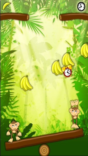 Banana Party(圖1)-速報App