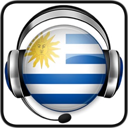 Radios FM y AM De Uruguay