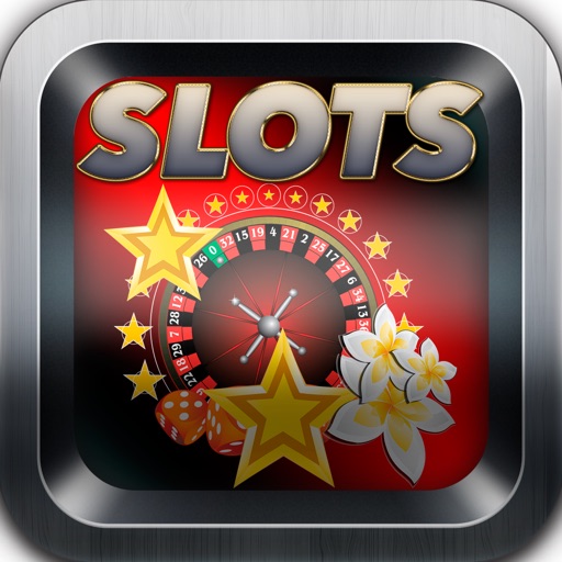 2016 Casino Party Amazing Star - Free Slots Gambler Game icon