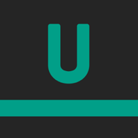 Urology Flashcards  1000 flash cards on various topics in Urology