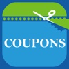 Coupons for Solutions