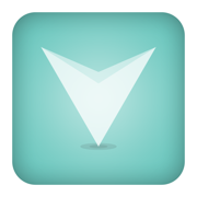 VIE : Video, Images, and Entertainment Polls and Battles