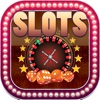 Slots Vip Incredible Las Vegas - Free Slot Machine Tournament Game