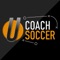 Created by Coaches for Coaches this app comes with Professional Drills from Elite Soccer Coaches filmed in HD with pitch perfect sound