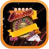 Classic Mirage of Vegas Casino Lost - Free Slot Machine Game 2016