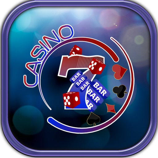 777 Texas Stars Slotomania Casino – Las Vegas Free Slot Machine Games icon