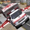 Furious & Fast 911 Ambulance Pilot the Flying Simulator