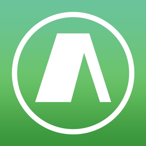 AceHome icon
