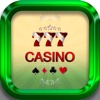 Lucky Gambler Gaming  - Spin To Win