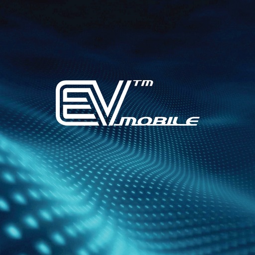 EVMobileHD