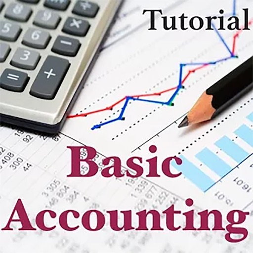 Accounting Tutorial For Video: Learn Basic Accounting