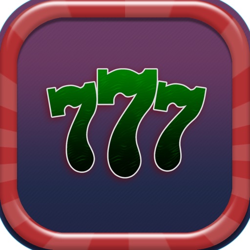 777 Carousel Of Slots Machines - FREE CASINO icon