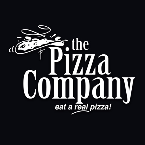 The Pizza Company PA icon
