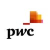 PwC Global D&A Leaders Conf