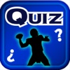 Super Quiz Game for Seattle Seahawks Version