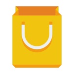 Bag It Today  Online Shopping India  Online Deals  Discount Shopping India