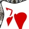 Pliable FreeCell Solitaire