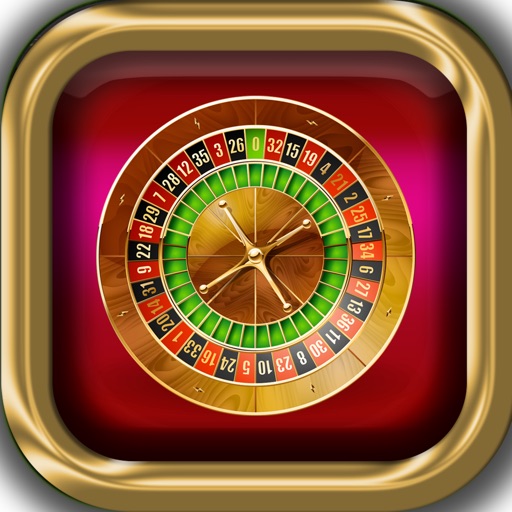 AAA Grand Royale Casino Slotica - FREE VEGAS GAMES icon