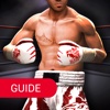 Guide for Sultan: The Game