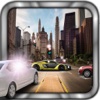 Extreme Drive Traffic - City Driving Simulator