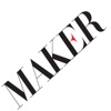 Maker