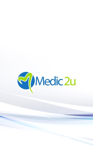 Medic2u(圖1)-速報App