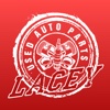 Lacey Used Auto Parts - Newark, NJ