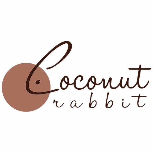 Coconut Rabbit icon