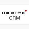 Minimax CRM App