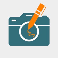 Pic Font - write the text on your photo!