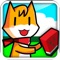Adventure Fox Forest Run - The Great Escape