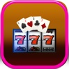 Wild Spinner Casino Free Slots - Hot Slots Machines