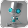 Pro Game - Chibi-Robo! Zip Lash Version