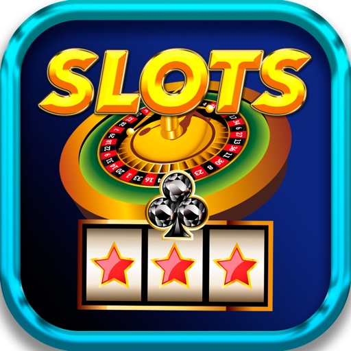 Expert 777 Slots Paradise Strategy Casino Video - Triple Spins and Win icon