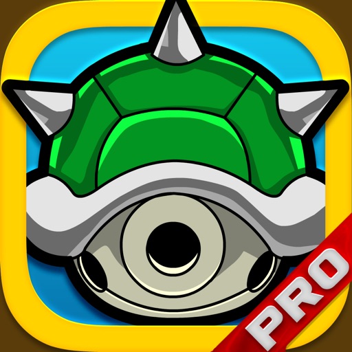 bingo Pou Poo Pro by Experience Media