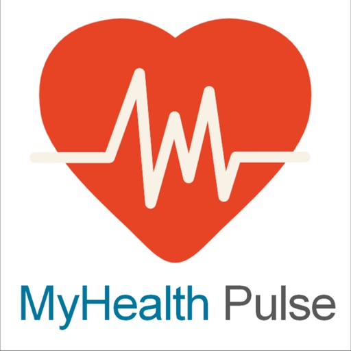 MyHealth Pulse