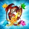 Dragon Jigsaw Puzzle Challenge – Play Cool Matching Game & Solve Puzzles With Dragons