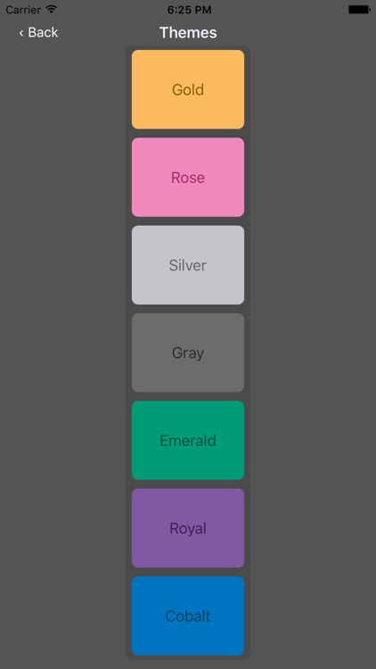 AutoMath Calculator