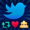 Get Twitter Followers, Likes and Retweets – Gain 1000 More Follower, Like & Retweet
