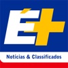 E+ Notícias