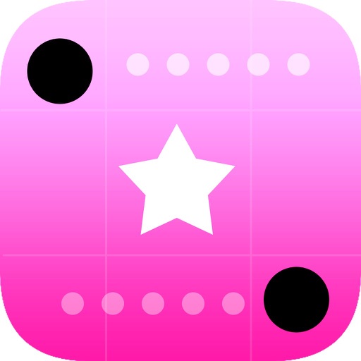 Slither Smove iOS App
