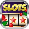 777 A Nice Treasure Gambler Slots Game - FREE Slots Game