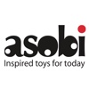 Asobi Catalogue Collection